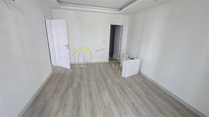 property for sale Mahmutlar 59790
