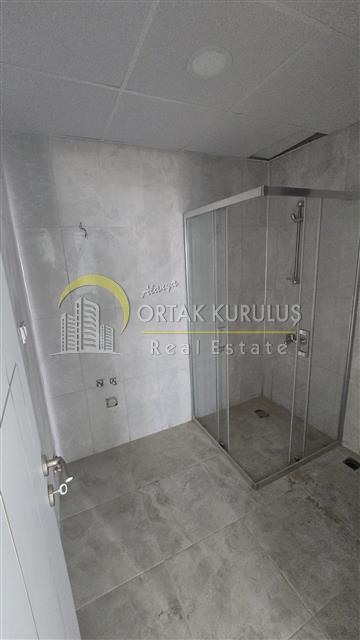 property for sale Mahmutlar 59806