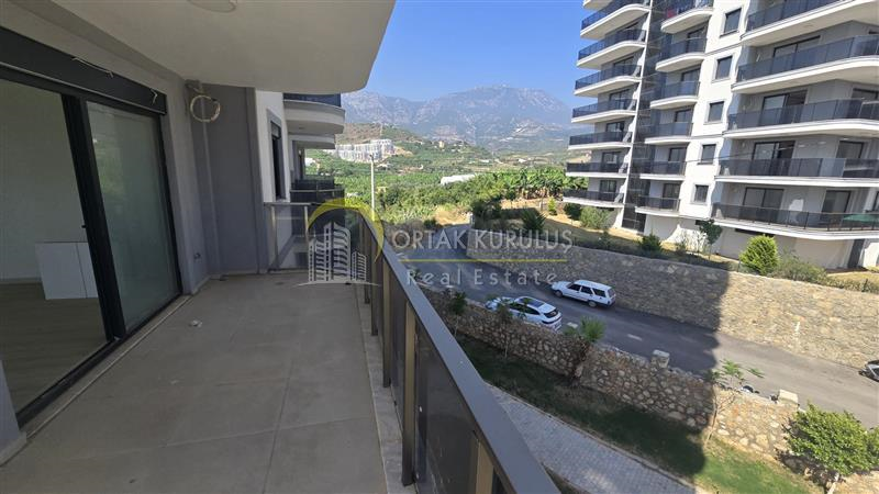 property for sale Mahmutlar 59817