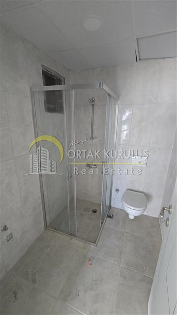property for sale Mahmutlar 59799