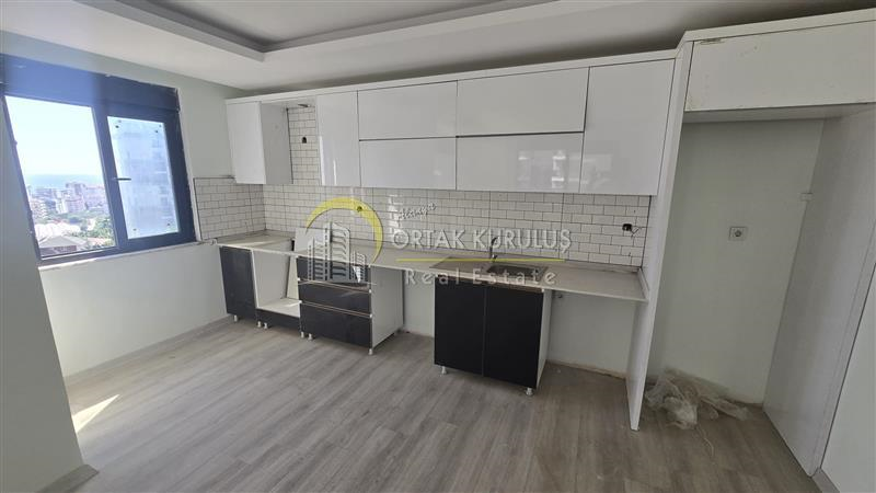 property for sale Mahmutlar 59795