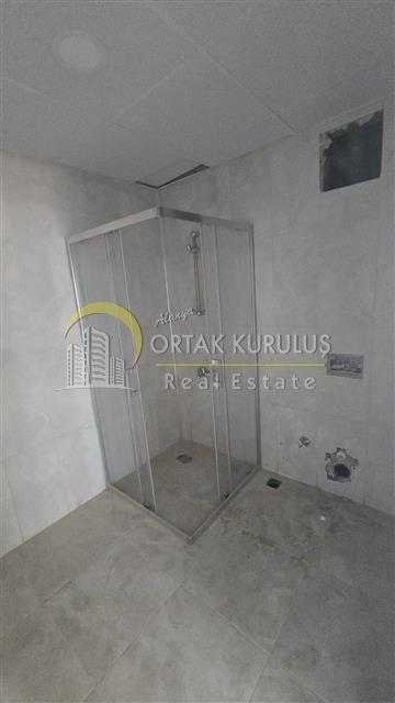 property for sale Mahmutlar 59801