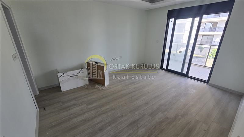 property for sale Mahmutlar 59796