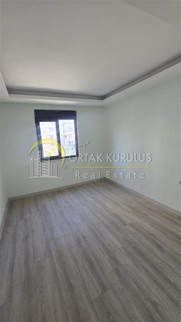 property for sale Mahmutlar 59814