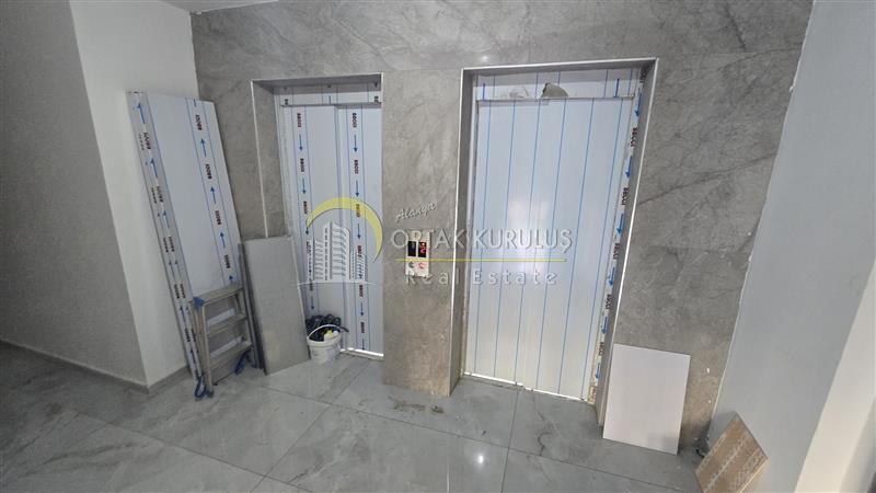 property for sale Mahmutlar 59815