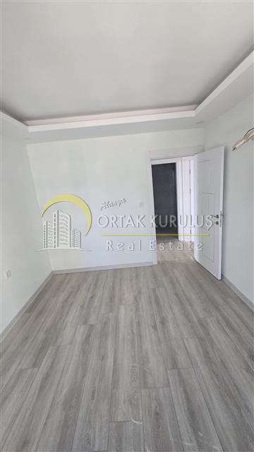 property for sale Mahmutlar 59813