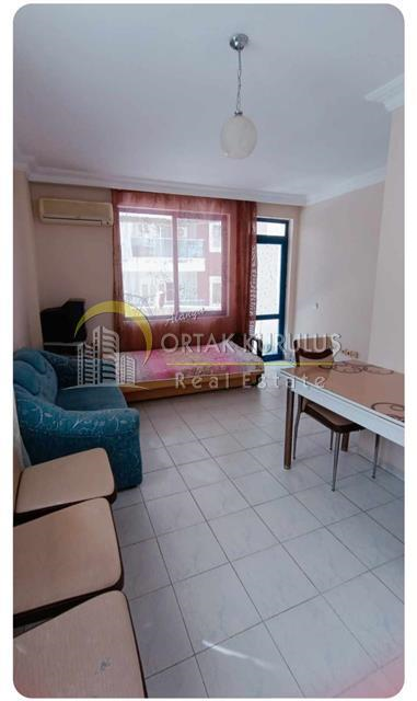 property for sale Mahmutlar 59842