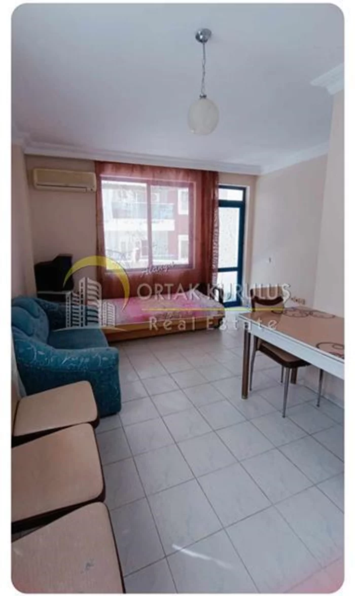 property for sale Mahmutlar - photo 11