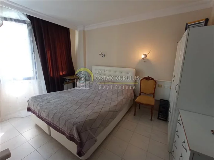 property for sale Mahmutlar - photo 12