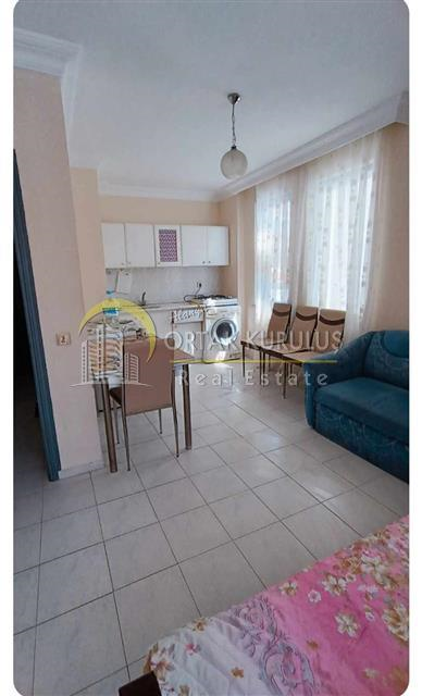property for sale Mahmutlar 59843