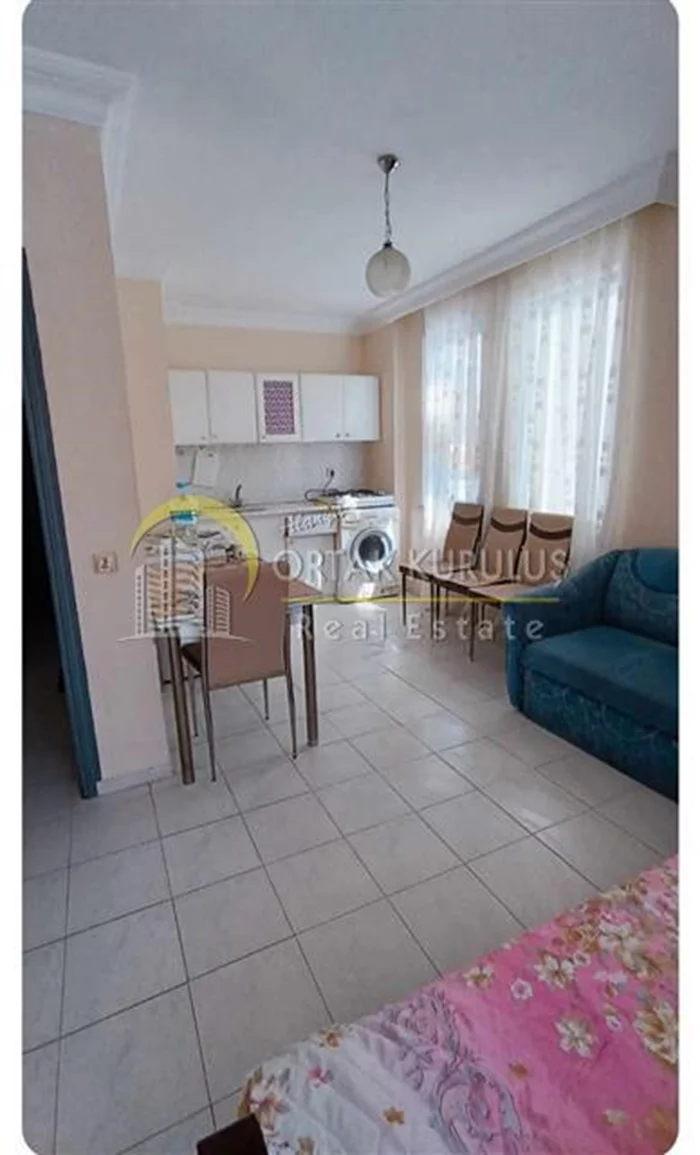 property for sale Mahmutlar - photo 20