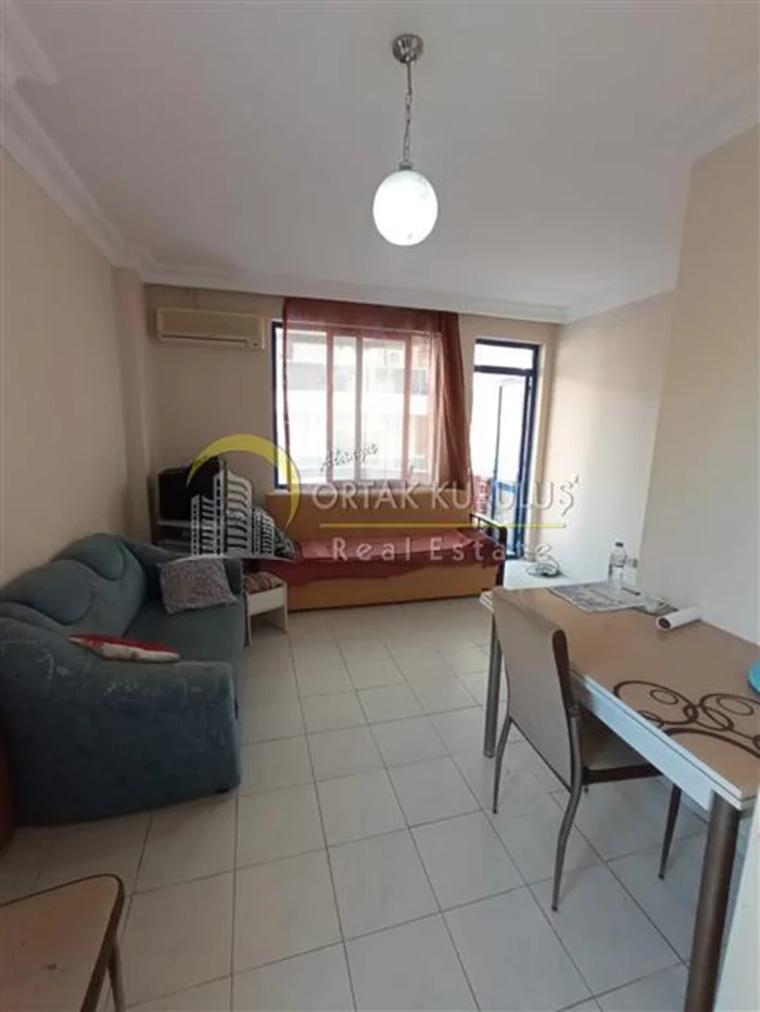 property for sale Mahmutlar - photo 7