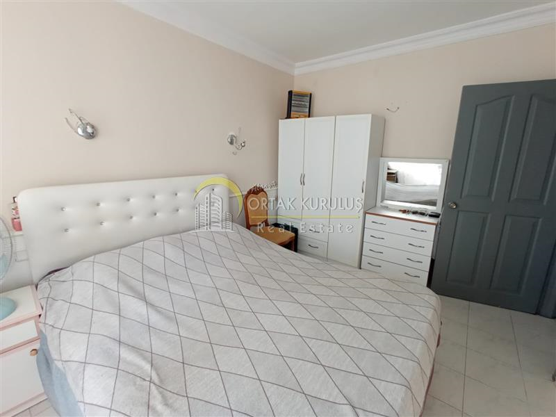 property for sale Mahmutlar 59844