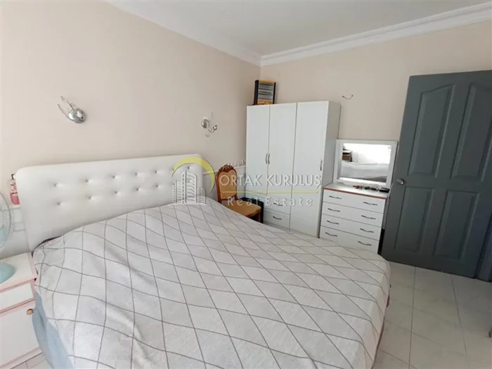 property for sale Mahmutlar - photo 21