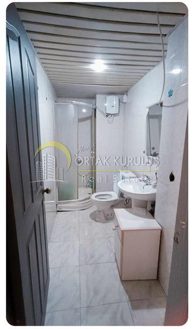 property for sale Mahmutlar 59841