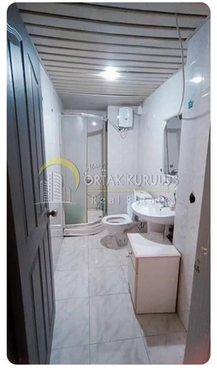 property for sale Mahmutlar - photo 24