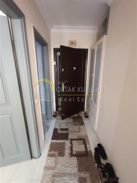 property for sale Mahmutlar 59834