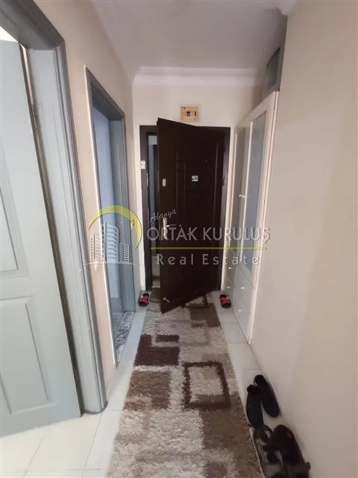 property for sale Mahmutlar - photo 18