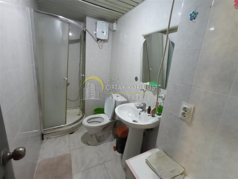 property for sale Mahmutlar 59830