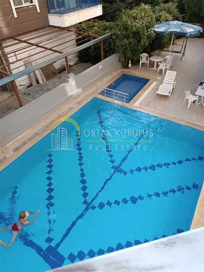 property for sale Mahmutlar - photo 4