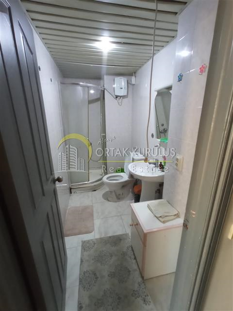 property for sale Mahmutlar 59838
