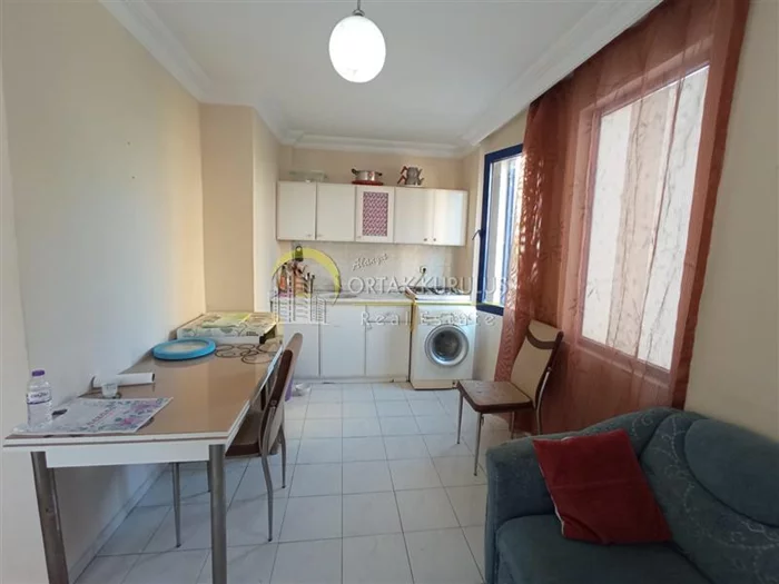 property for sale Mahmutlar - photo 9