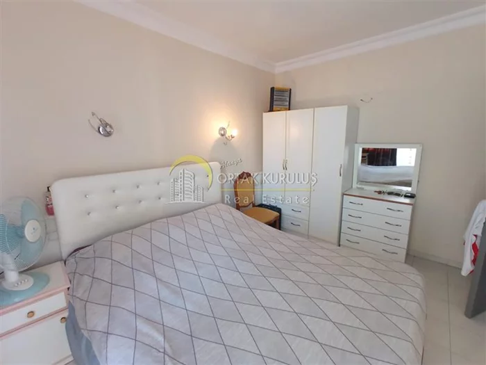 property for sale Mahmutlar - photo 17