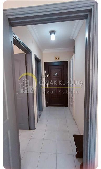 property for sale Mahmutlar 59829