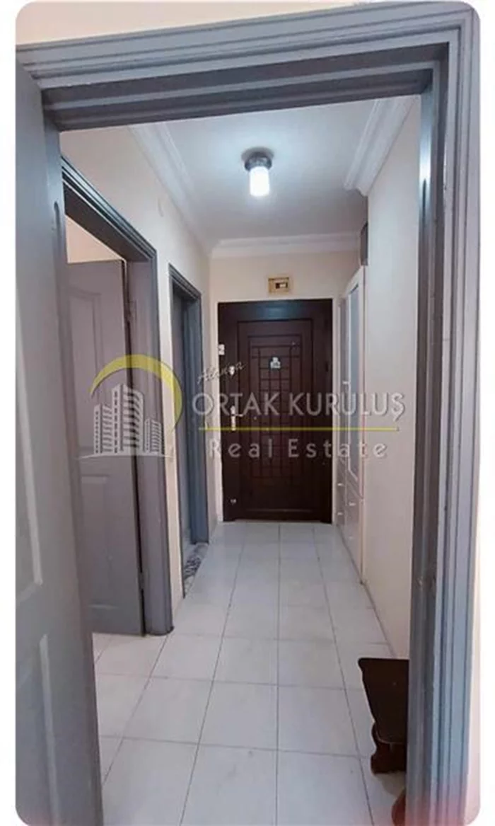 property for sale Mahmutlar - photo 16