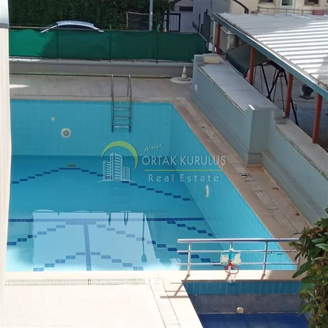 property for sale Mahmutlar 59821