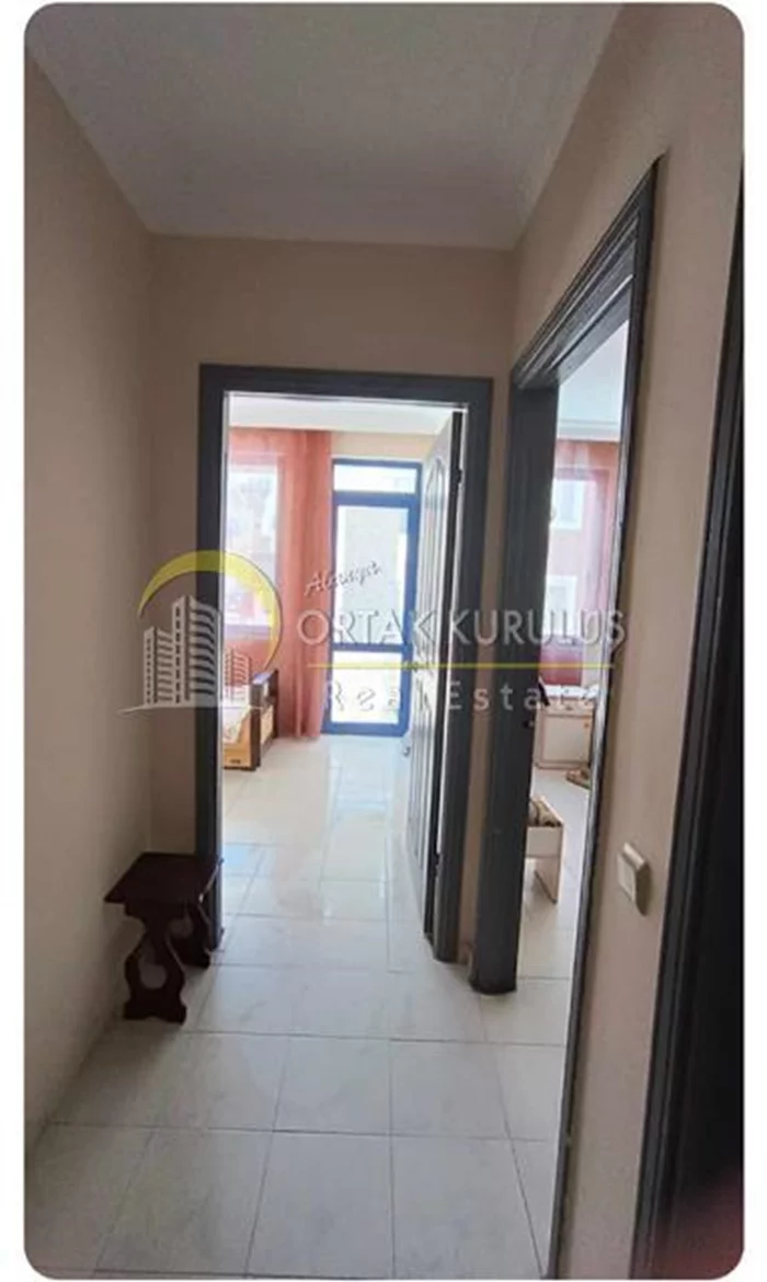 property for sale Mahmutlar - photo 13