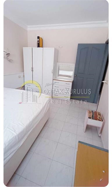 property for sale Mahmutlar 59840