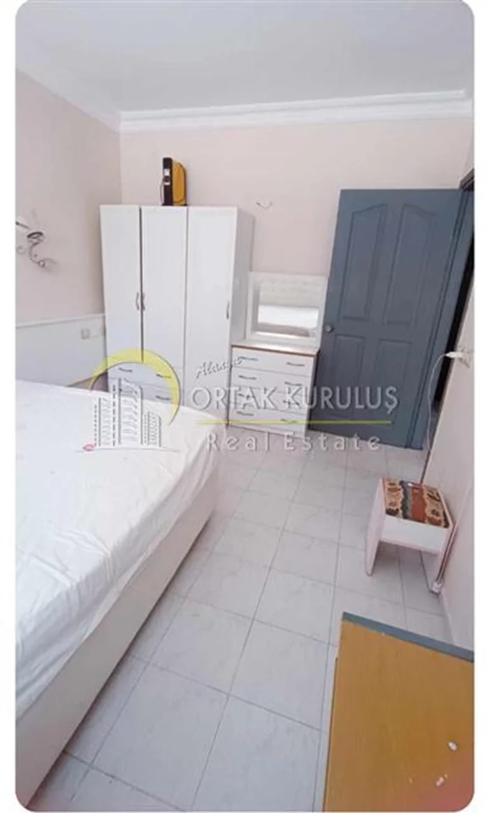 property for sale Mahmutlar - photo 19