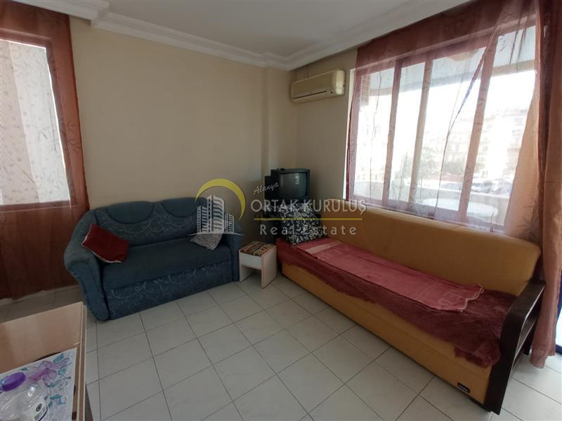 property for sale Mahmutlar 59846