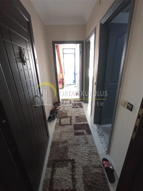 property for sale Mahmutlar 59845