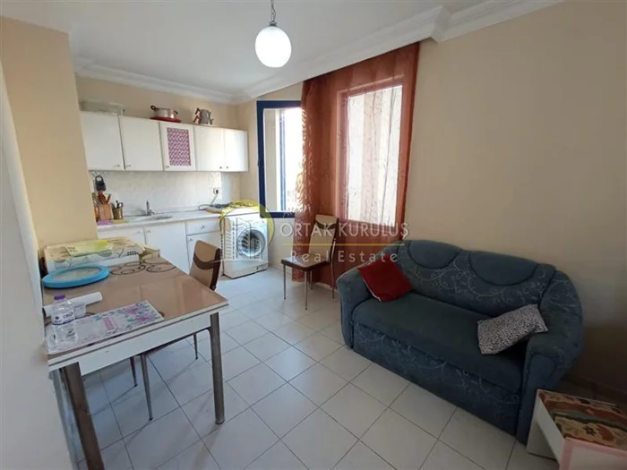 property for sale Mahmutlar - photo 6