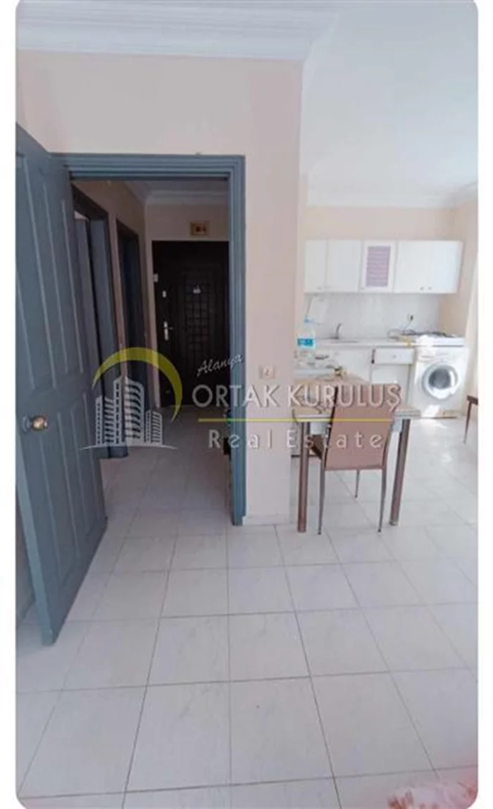 property for sale Mahmutlar - photo 15