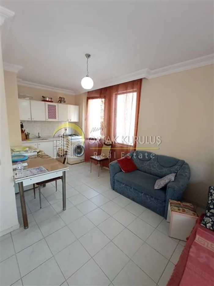 property for sale Mahmutlar - photo 8