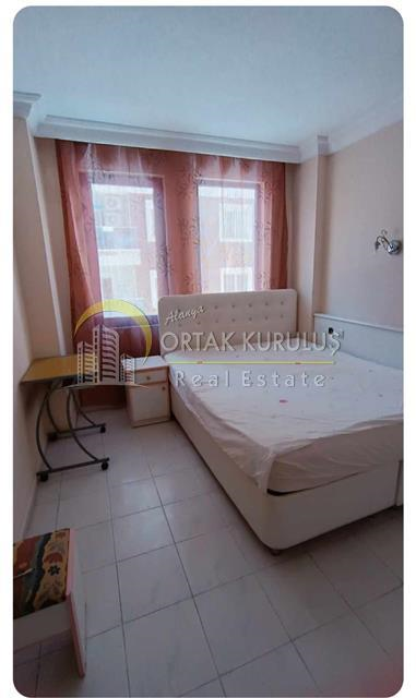 property for sale Mahmutlar 59825