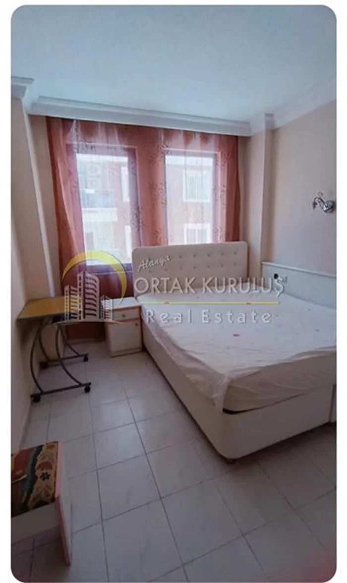 property for sale Mahmutlar - photo 14