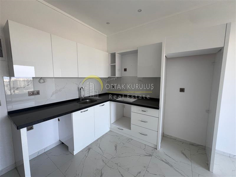 property for sale Mahmutlar 59848