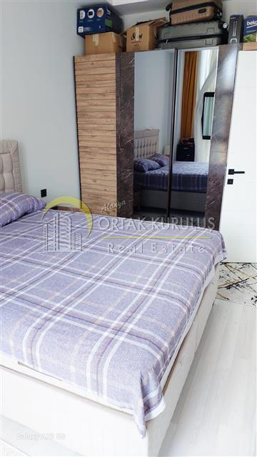 property for sale Mahmutlar 60076