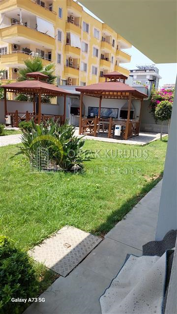 property for sale Mahmutlar 60060