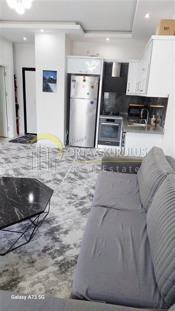 property for sale Mahmutlar 60081