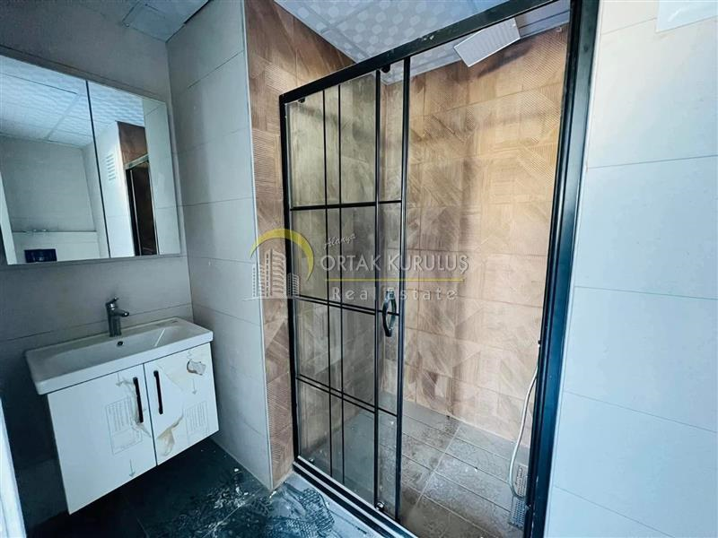 property for sale Mahmutlar 60102