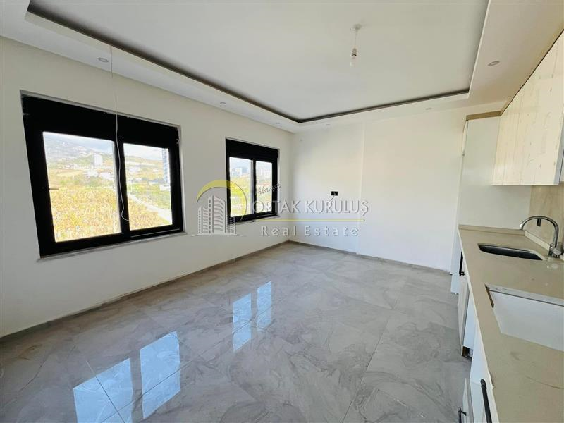 property for sale Mahmutlar 60104