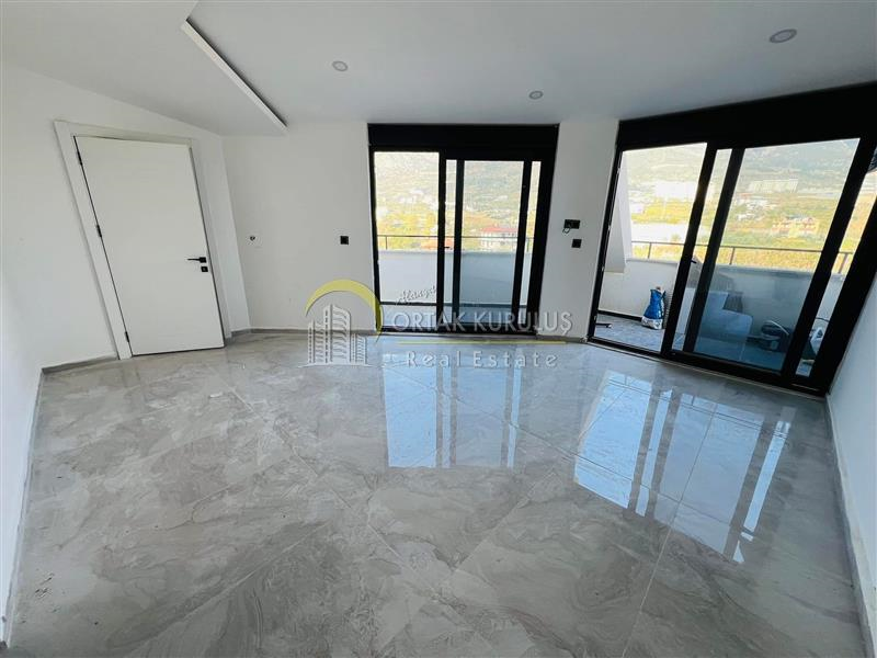 property for sale Mahmutlar 60109