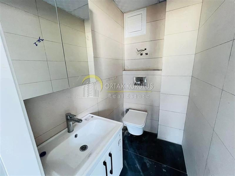 property for sale Mahmutlar 60099