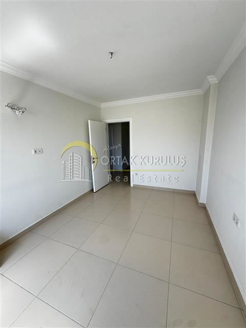 property for sale Mahmutlar 60113