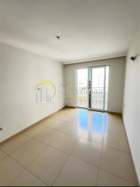 property for sale Mahmutlar 60120